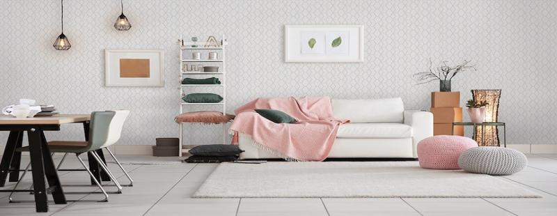 Showroom BeHouse
