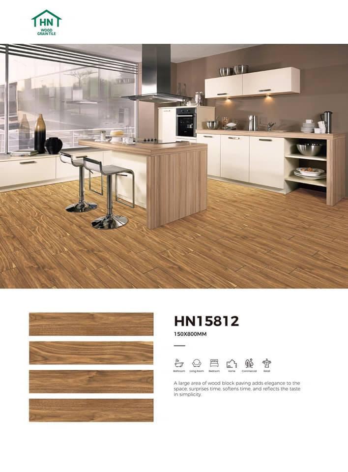 Showroom Minh Long - Thái Nguyên