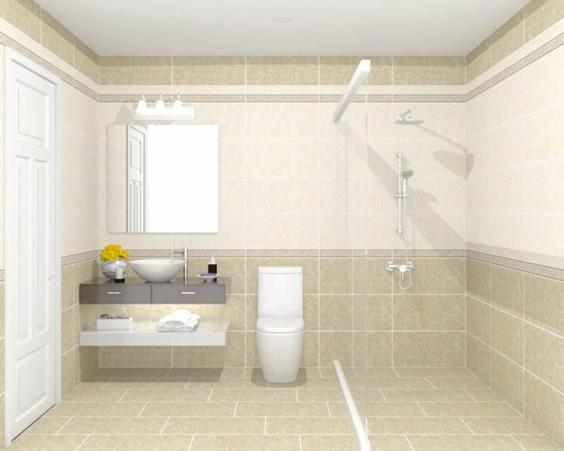 Thành An - Thiết bị nhà bếp cao cấp