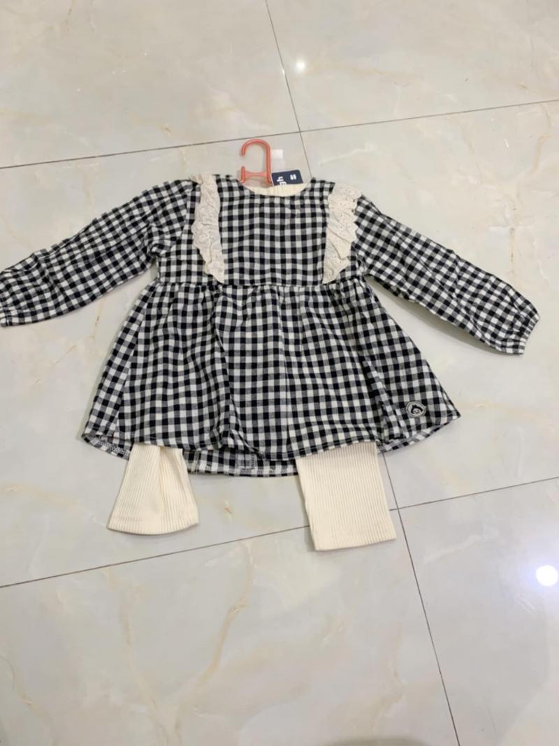 SiAkids Shop