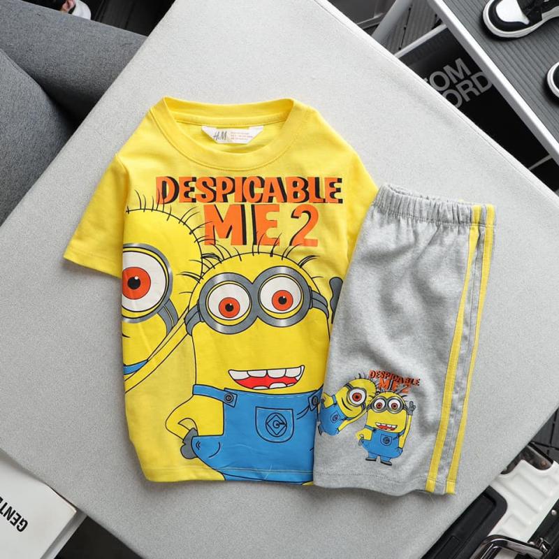 SiAkids Shop