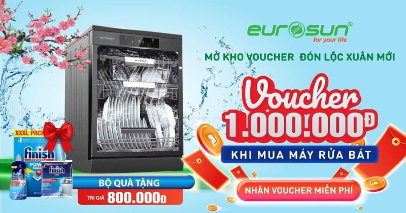 Siêu thị Bếp Vũ Sơn