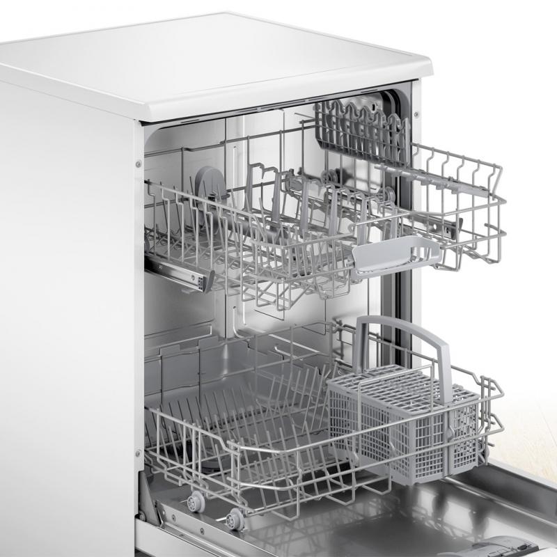 Siêu thị Điện máy - Nội thất Chợ Lớn