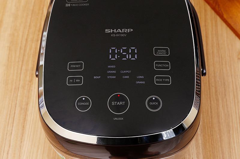Siêu thị Điện máy HC