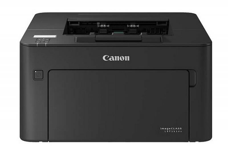 Hoàng Đức Ricoh Quảng Nam - Đà Nẵng