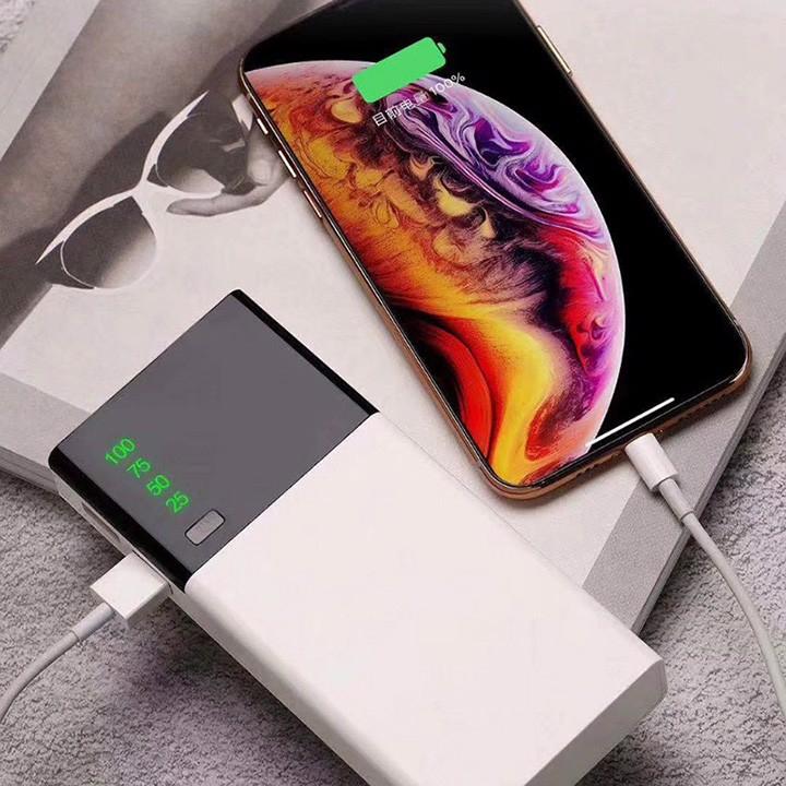 Siêu Thị Điện Máy HC