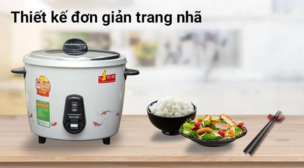 Siêu Thị Điện Máy - Nội Thất Chợ Lớn