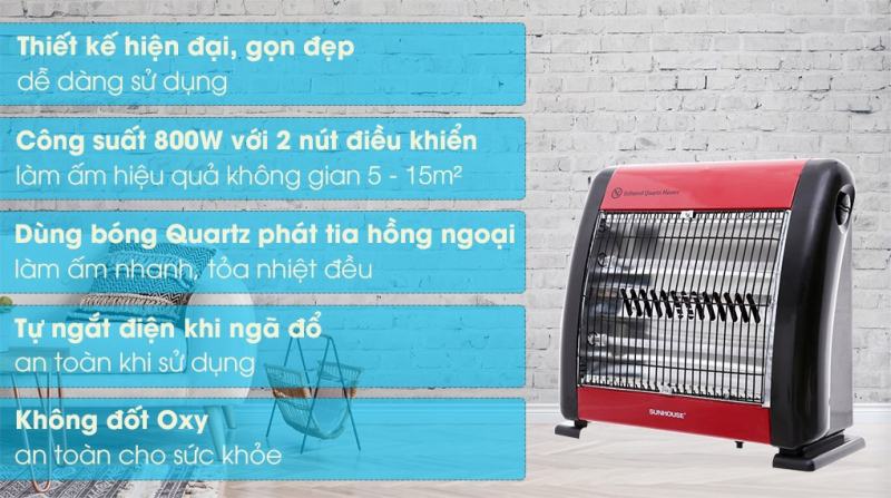 Siêu thị Điện máy Xanh