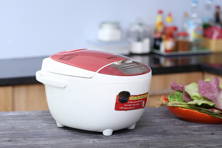 Siêu thị Điện Máy Xanh