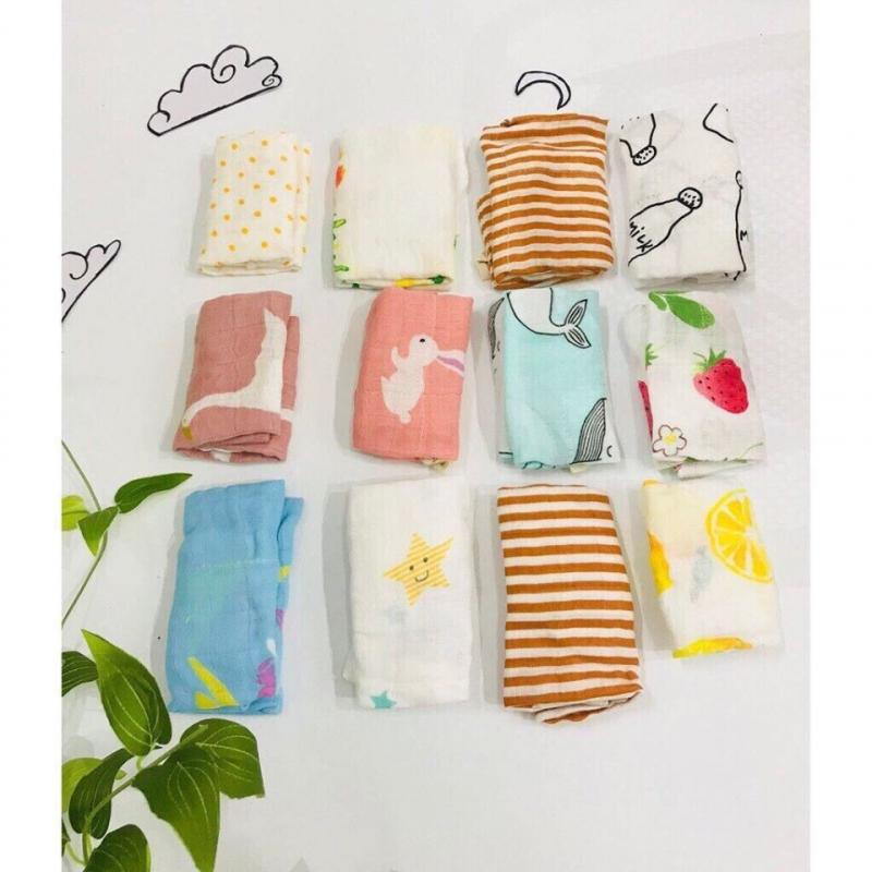Siêu thị mẹ và bé Mia Baby
