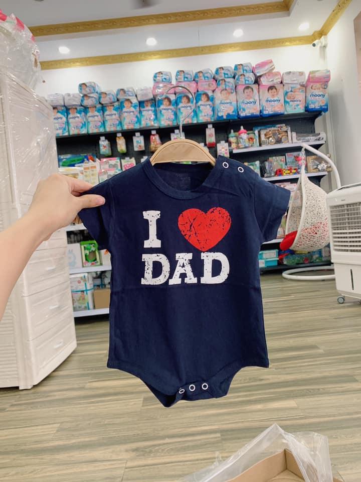 Siêu thị Mẹ và Bé Shin Mart