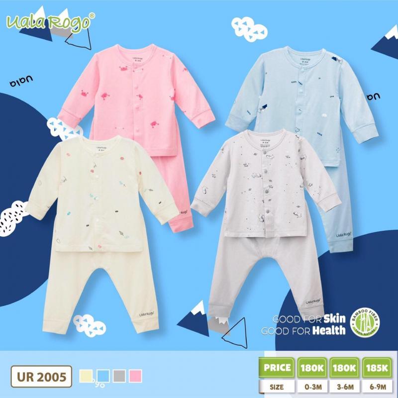 Siêu thị mini Mẹ & Bé