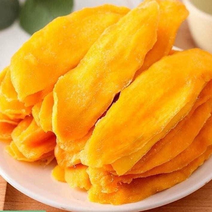 Siêu thị Quà Miền Trung