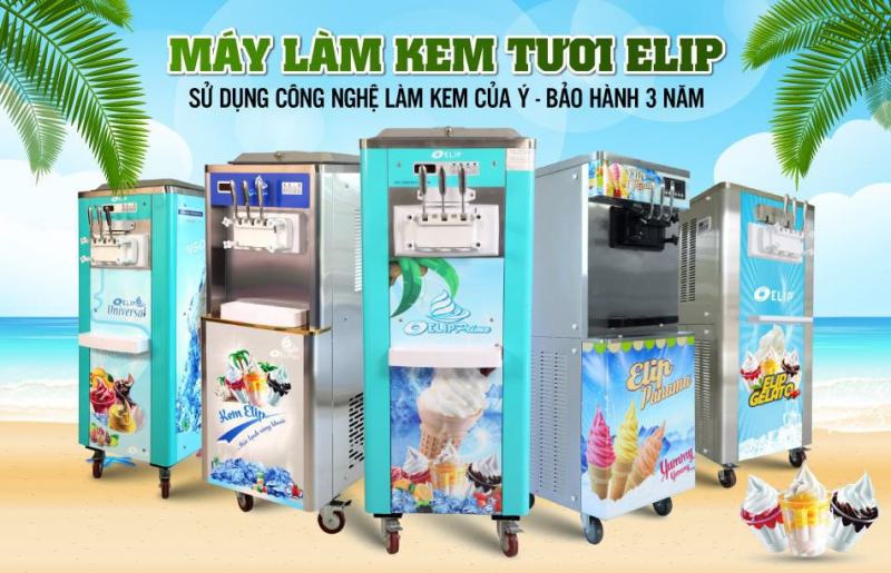 Siêu Thị Tại Gia.Vn