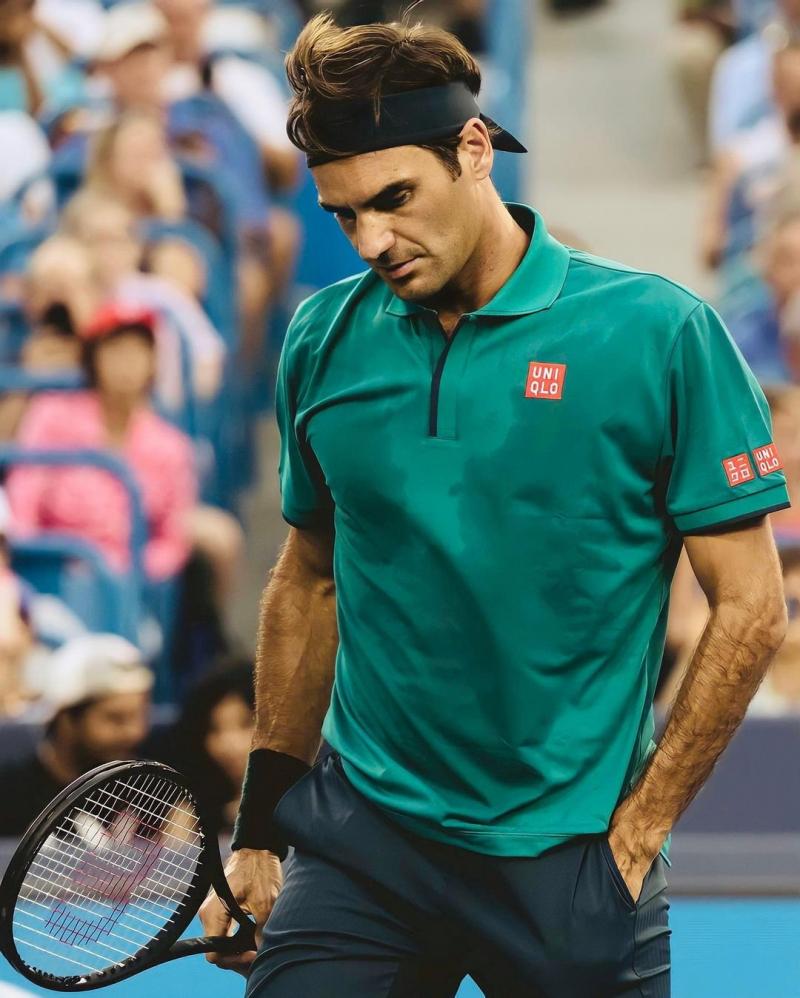 Siêu thị Tennis