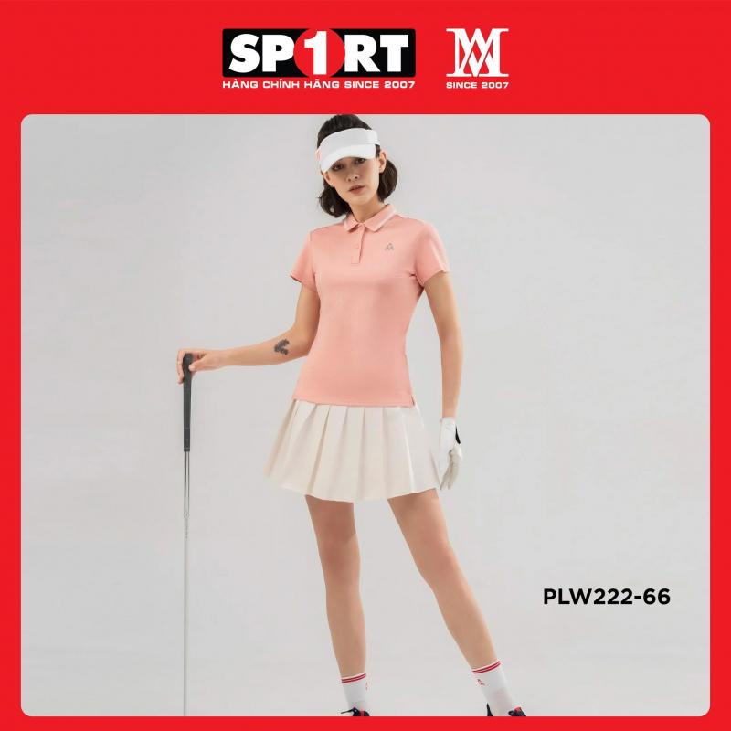 Siêu thị thể thao Sport1