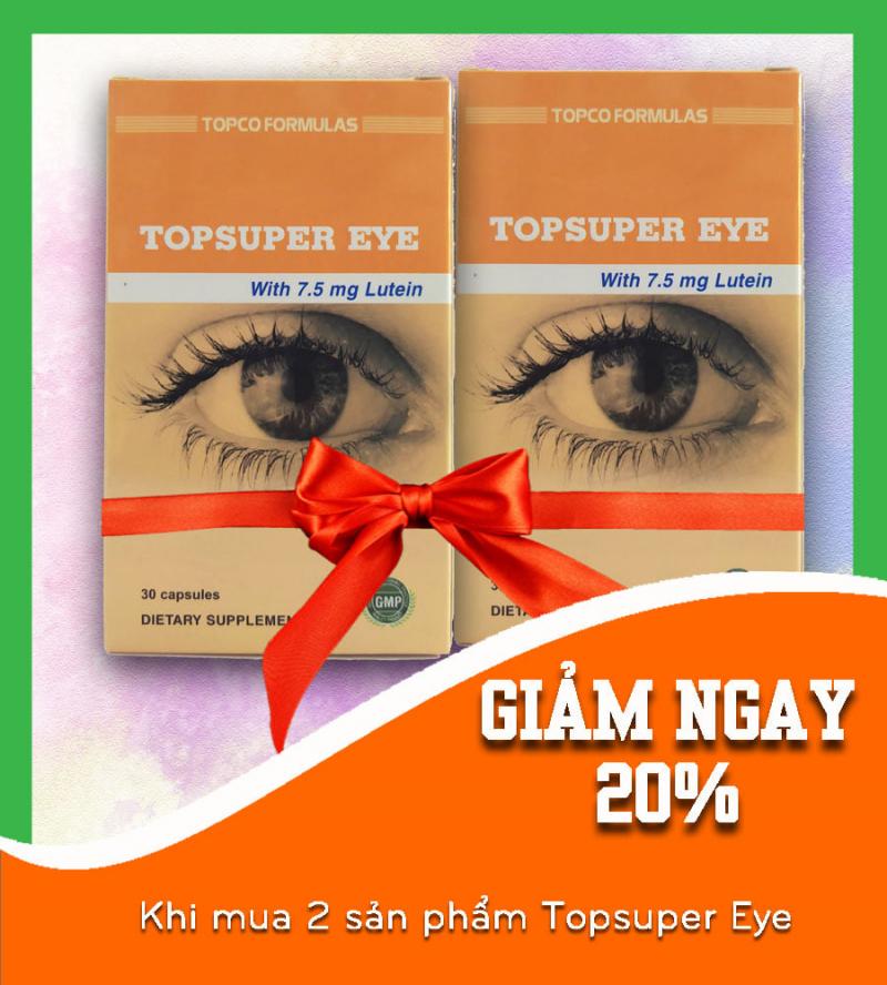 Siêu Thị Thuốc Việt