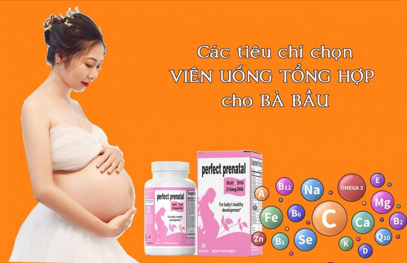 Siêu Thị Thuốc Việt