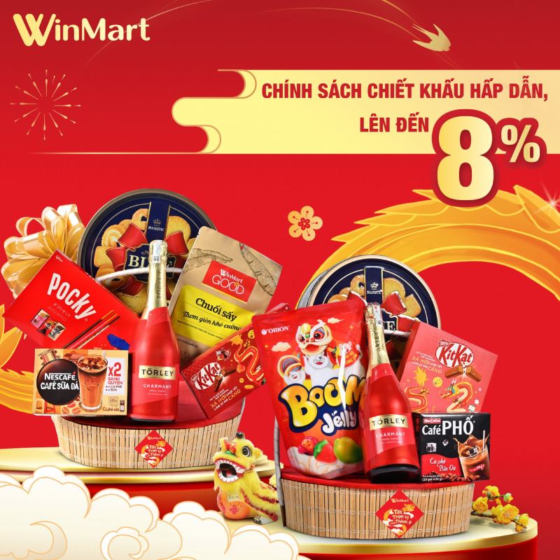 WinMart