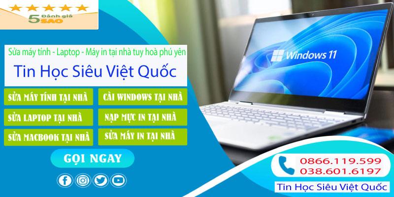 Siêu Việt Quốc