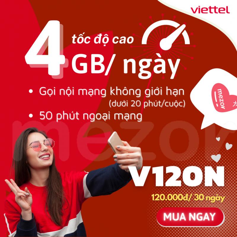 simthanhcong.net