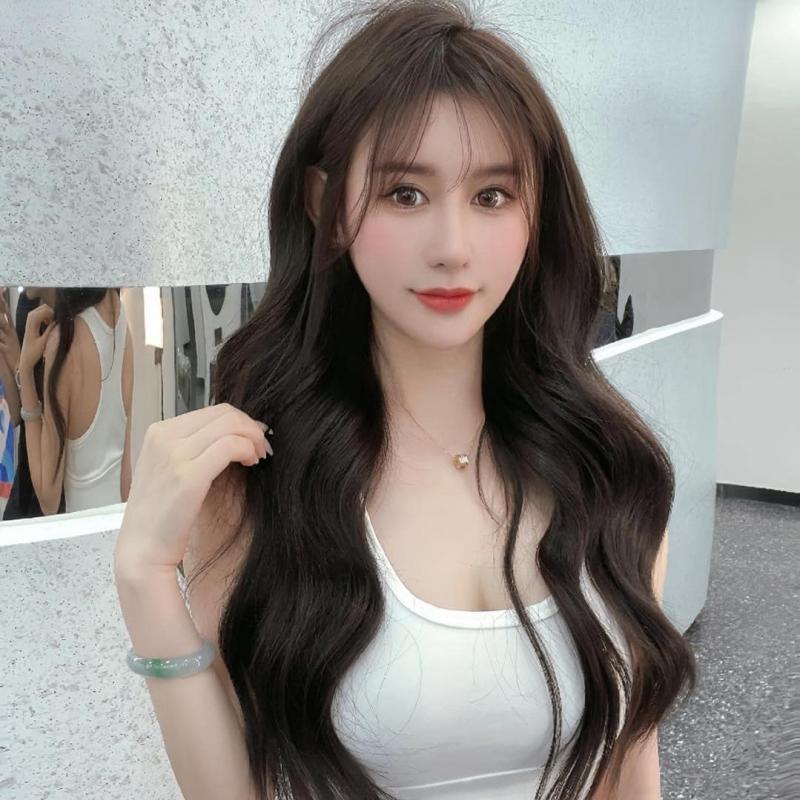 Sinh Anh Hair Salon