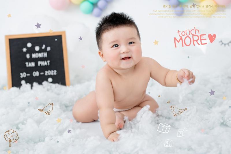 SIRO Baby Studio