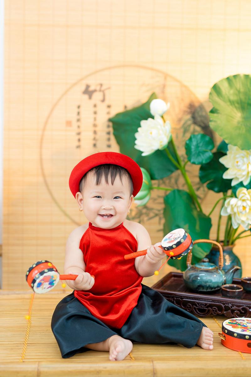 SIRO Baby Studio