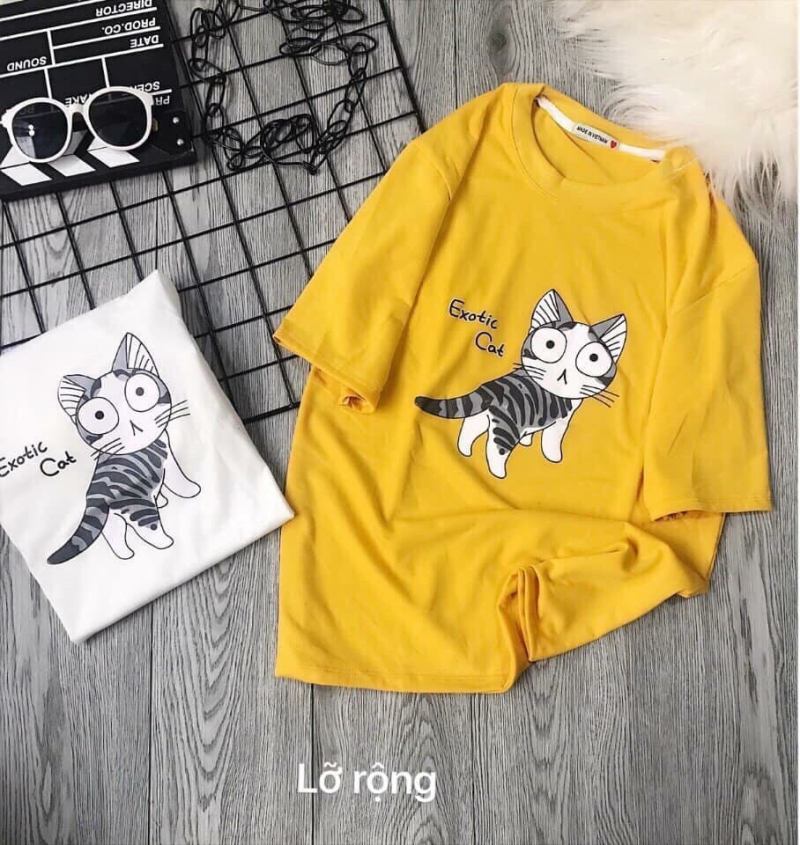 Sitanbinh.Com