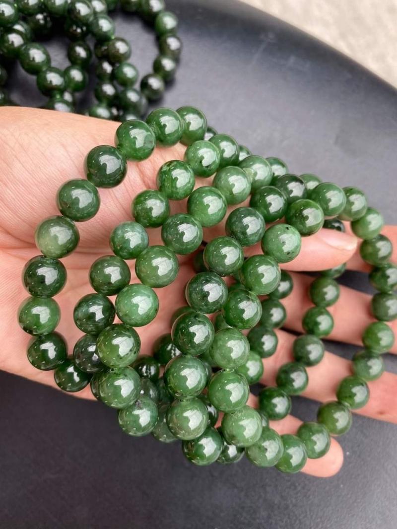 Sixth Sense Gems
