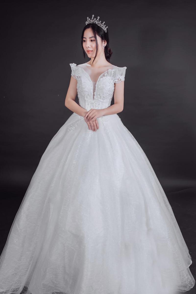 SkyWedding