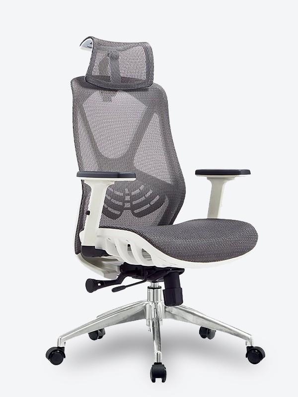 Ghế công thái học được bán tại SMA furniture
