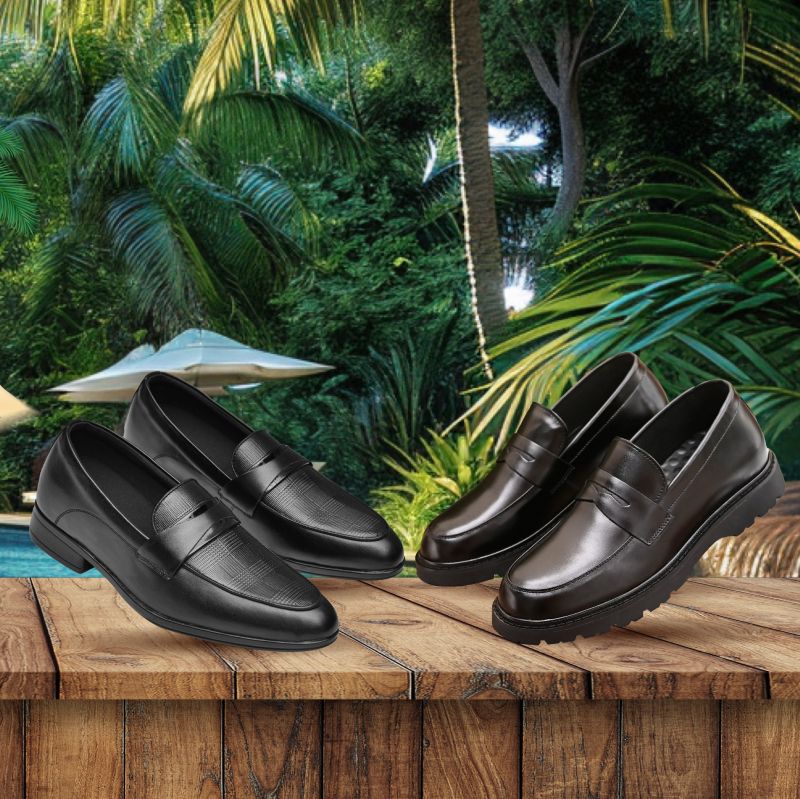Smartmen Outlet