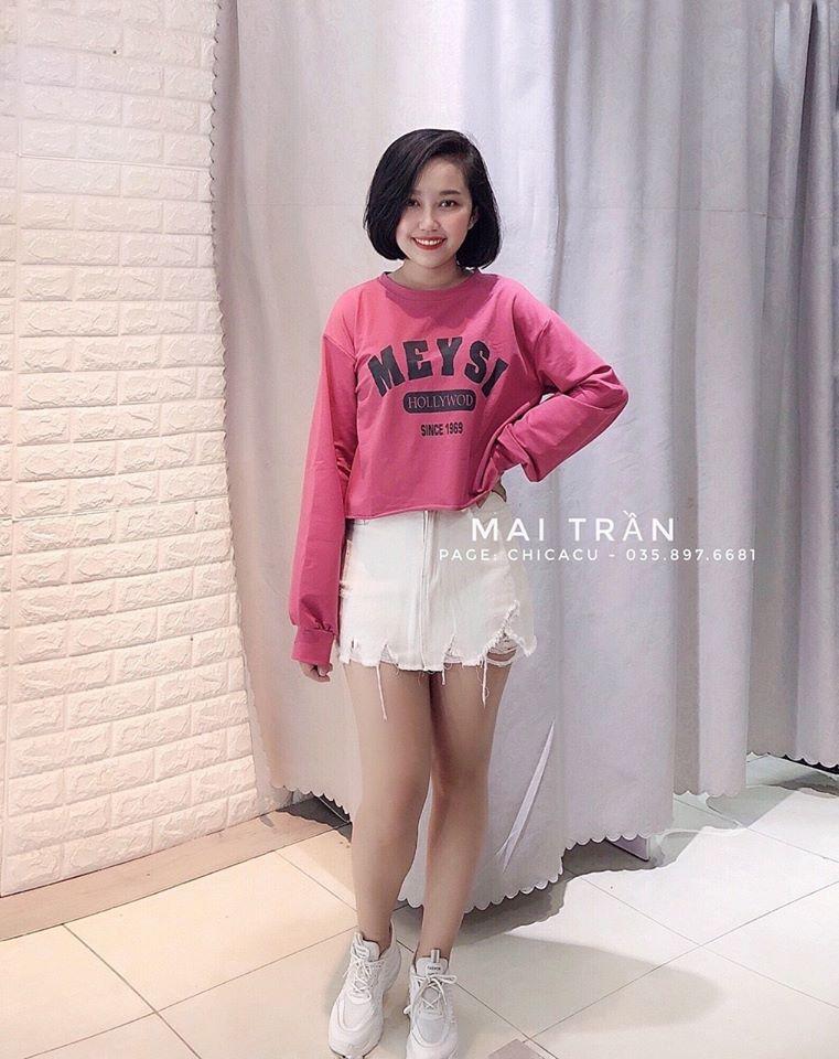 Smax Shop