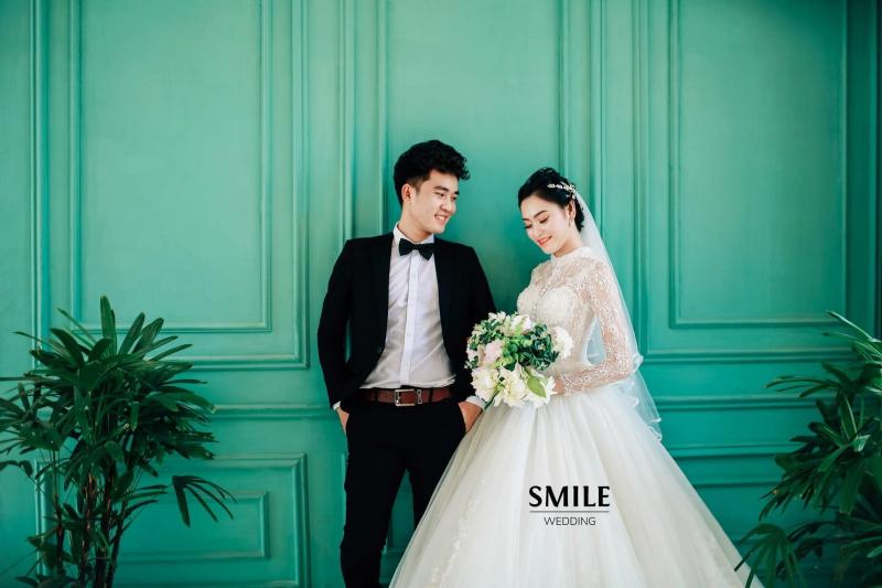 Smile Studio