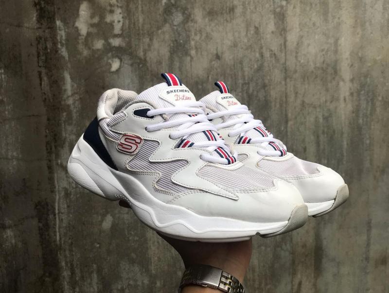 Sneaker Plus