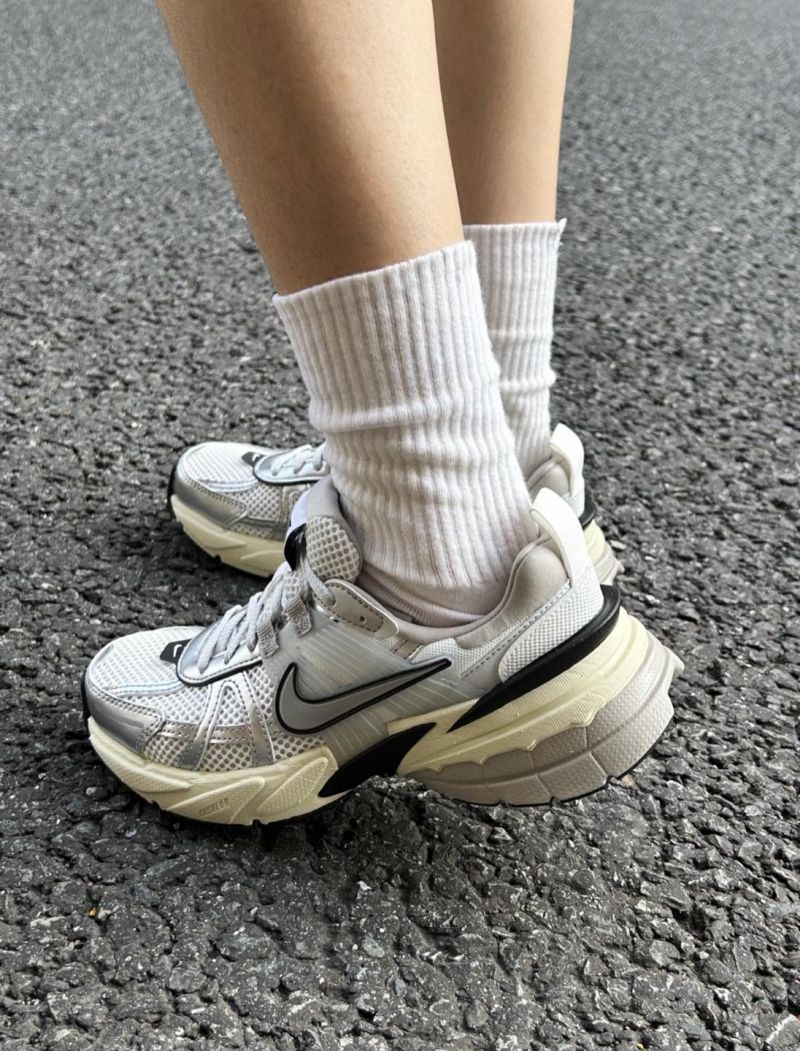 Sneaker.Beatt
