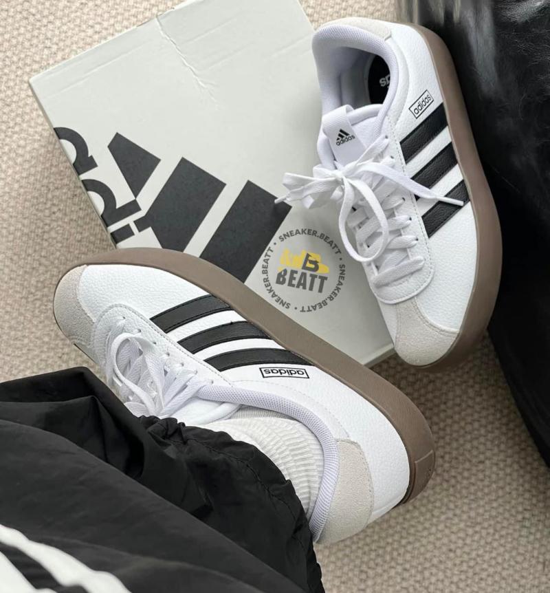 Sneaker.Beatt