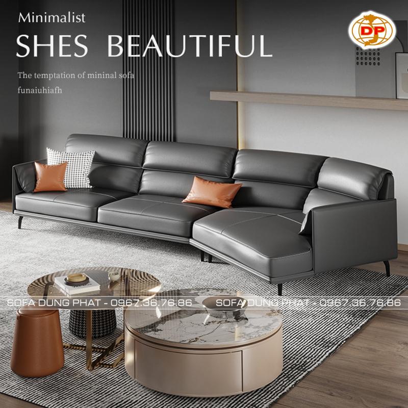 Sofa Dũng Phát