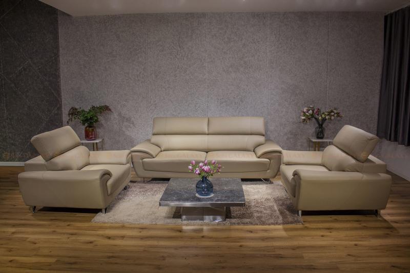 Sofa Galaxy