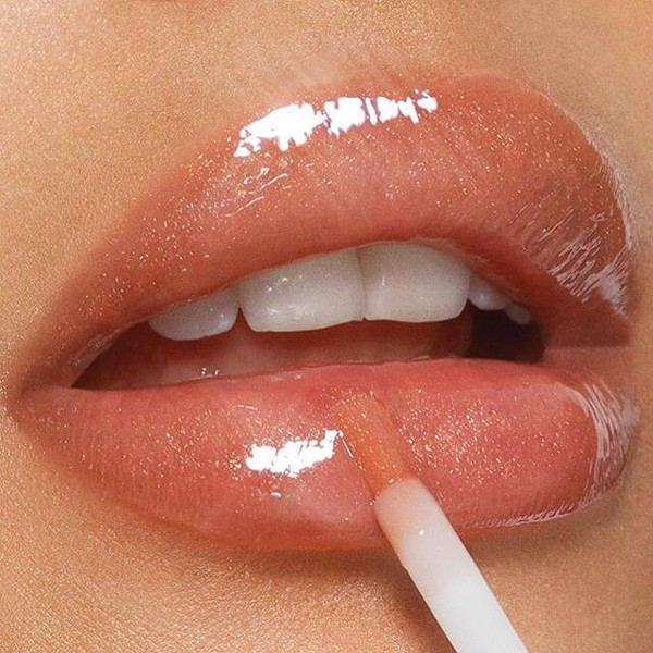 Son bóng Colourpop Ultra Glossy Lip Blowzy