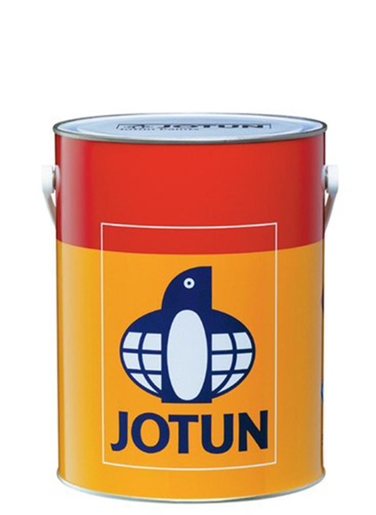 Sơn chịu nhiệt Jotun