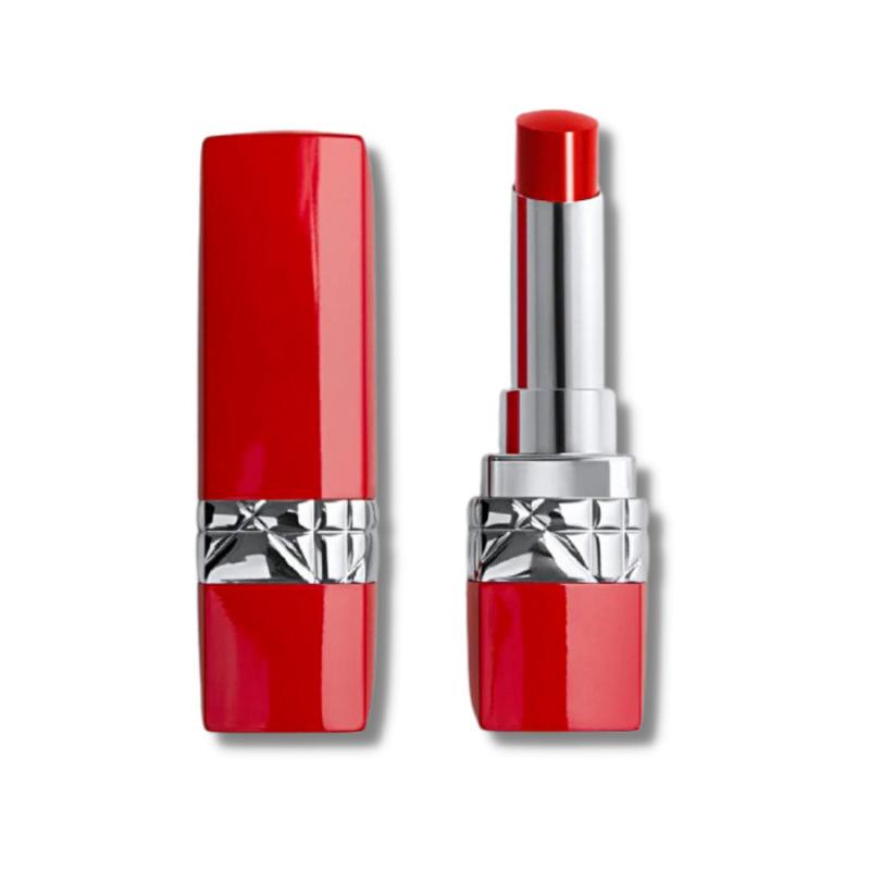 Son Dior 436 Ultra Trouble