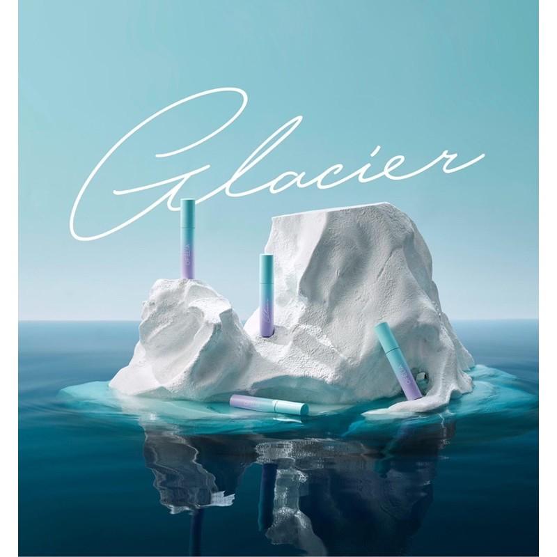 Son Kem OFÉLIA Glacier Velvet Tint