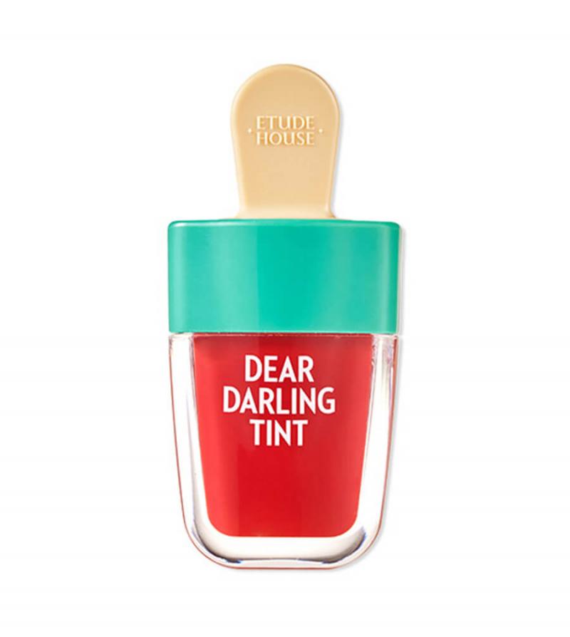 Son môi ETUDE Dear Darling Tint