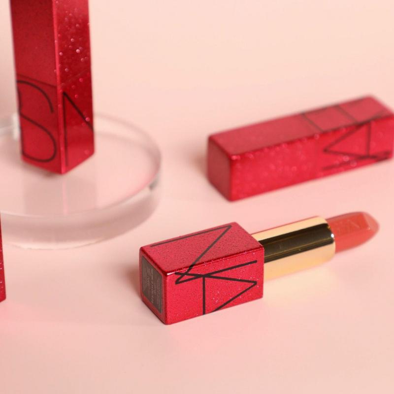 Son 3CE Matte Lip Color