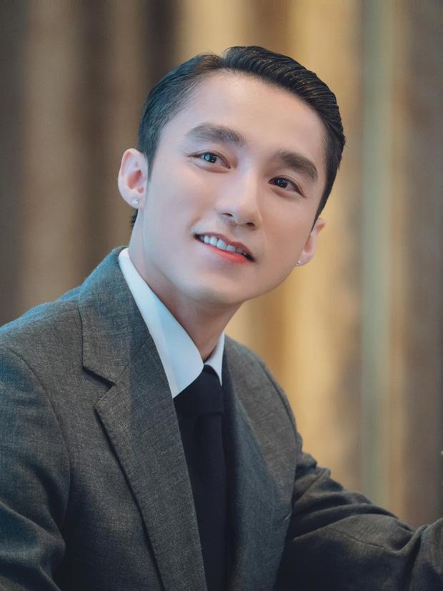 Sơn Tùng