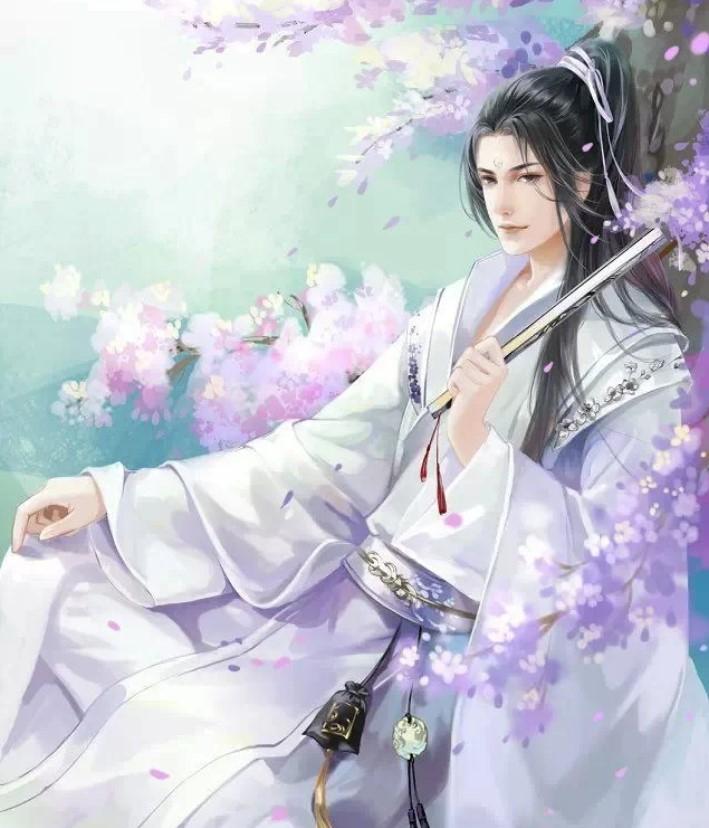 Song kiếm – Hà Tả