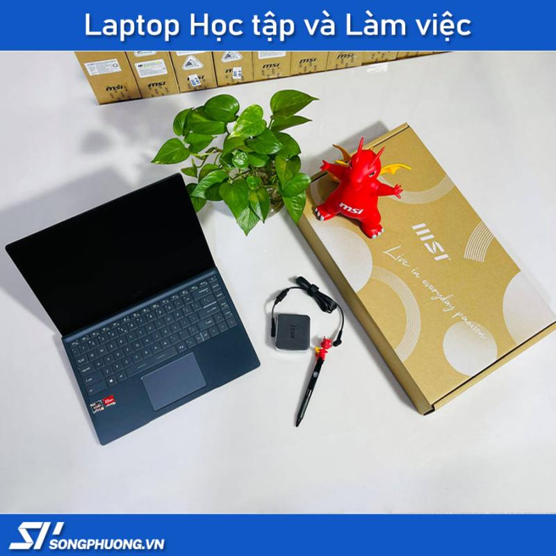 Song Phương Technology