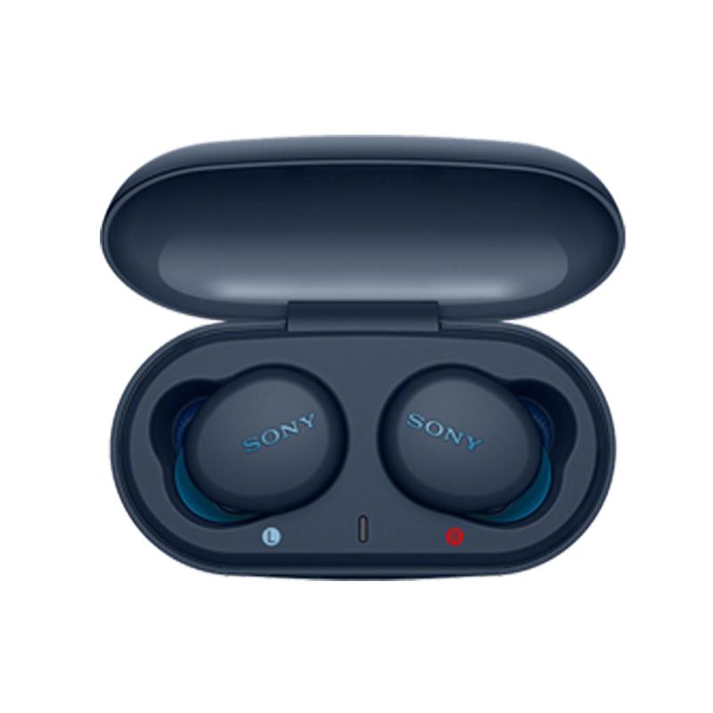 Tai nghe Bluetooth Sony